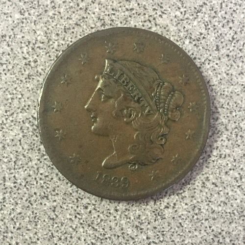 1839-Bobby-Head-Newcomb-15-Aid